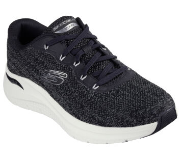 skechers intersport